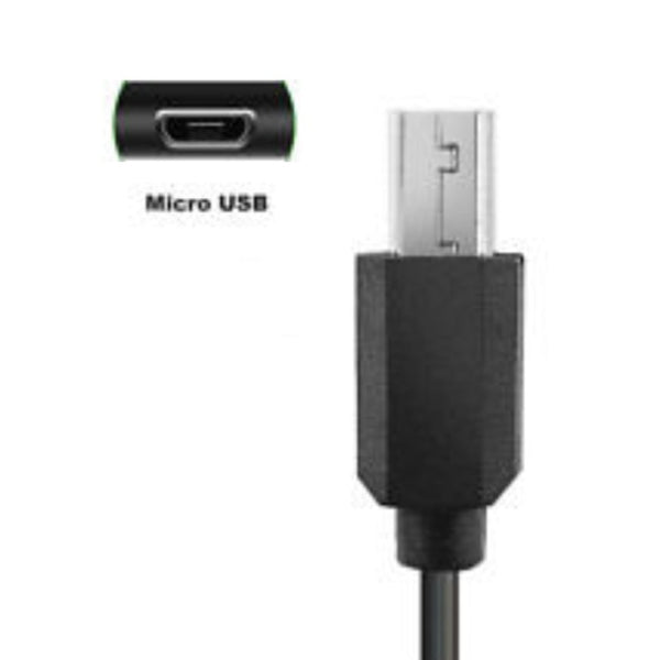 USB Data Cable for Drones to Smartphones