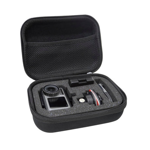 Carry Case for Osmo Action 1