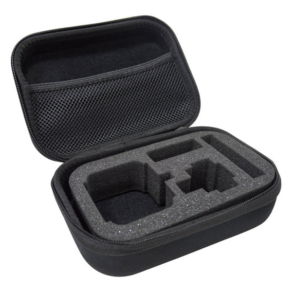 Carry Case for Osmo Action 1