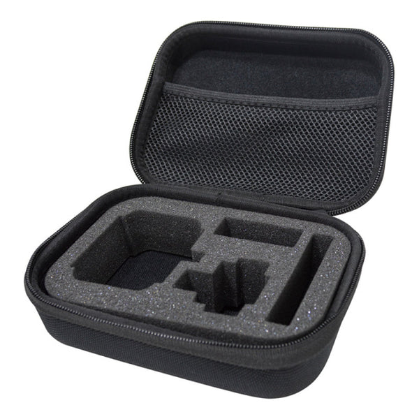 Carry Case for Osmo Action 1