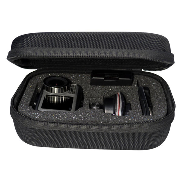Carry Case for Osmo Action 1