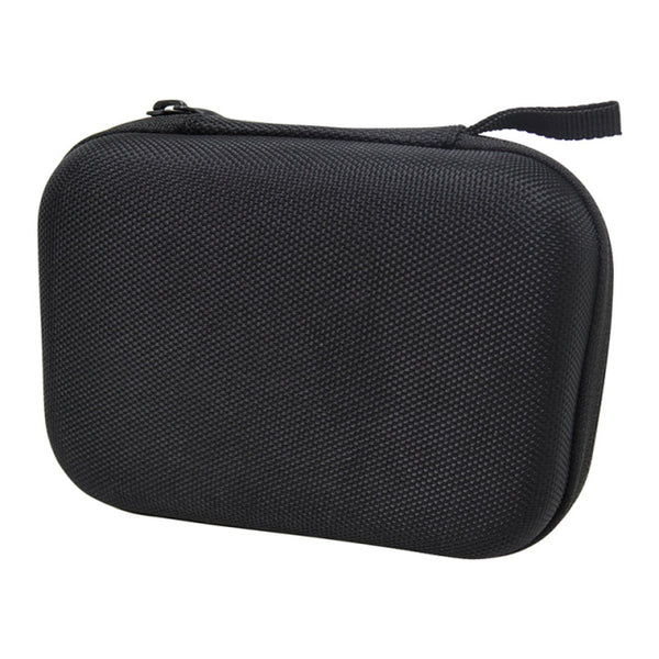 Carry Case for Osmo Action 1
