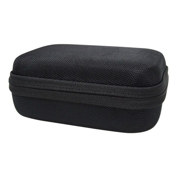 Carry Case for Osmo Action 1