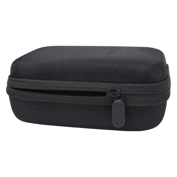 Carry Case for Osmo Action 1