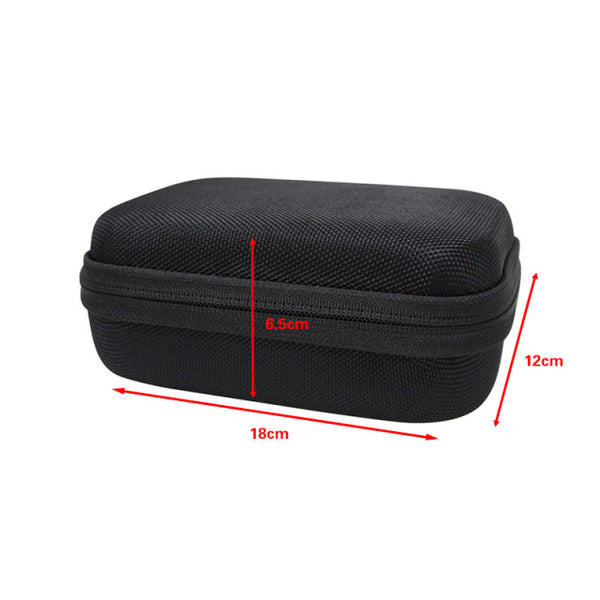 Carry Case for Osmo Action 1