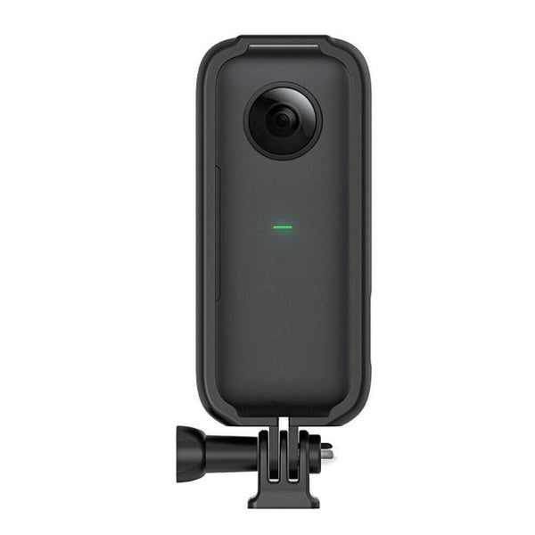 Protective Frame Case for Insta360 ONE X