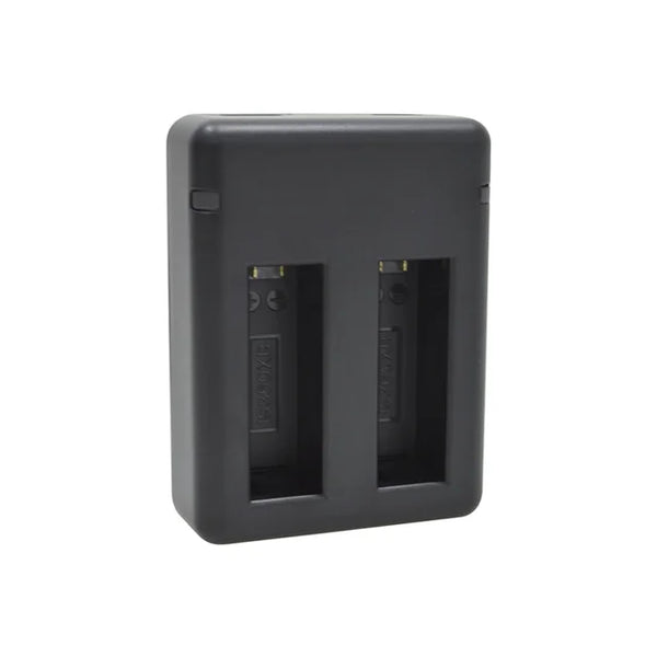 Battery Kit for Insta360 ONE X
