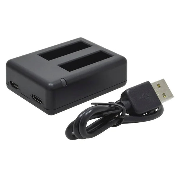 Battery Kit for Insta360 ONE X