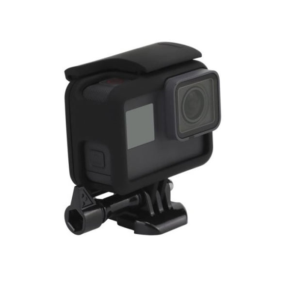 Protective Frame Case for GoPro Hero 5/6/7