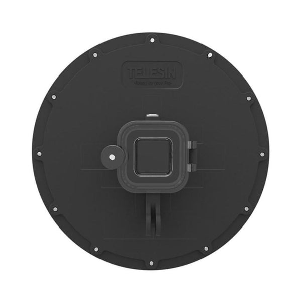 Telesin Dome T05 for GoPro Hero Session