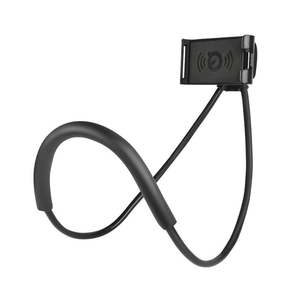 Neck Phone Mount