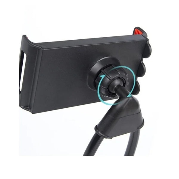 Neck Phone Mount