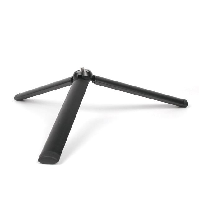 Aluminum Table Top Tripod for Pocket 2