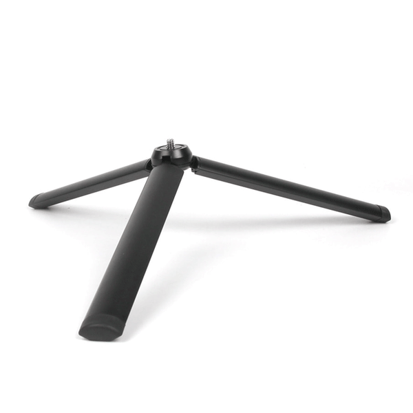 Aluminum Table Top Tripod for Pocket 2