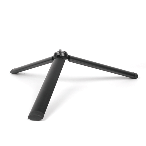 Aluminum Table Top Tripod for Pocket 2