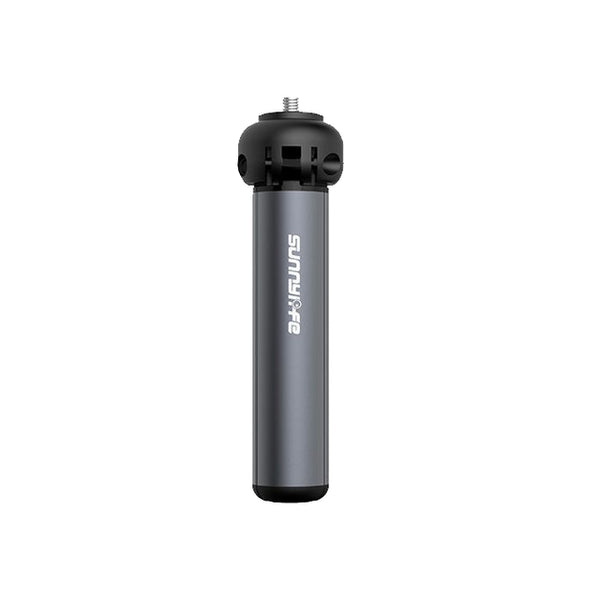 Hand Grip Tripod for GoPro
