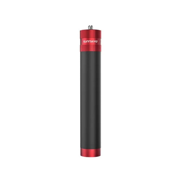 6 Length Selfie Stick for GoPro