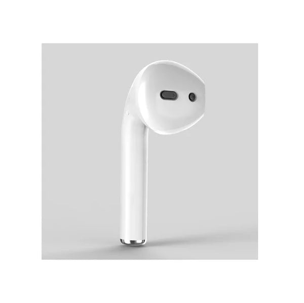 POD Surround Stereo Bluetooth Speaker
