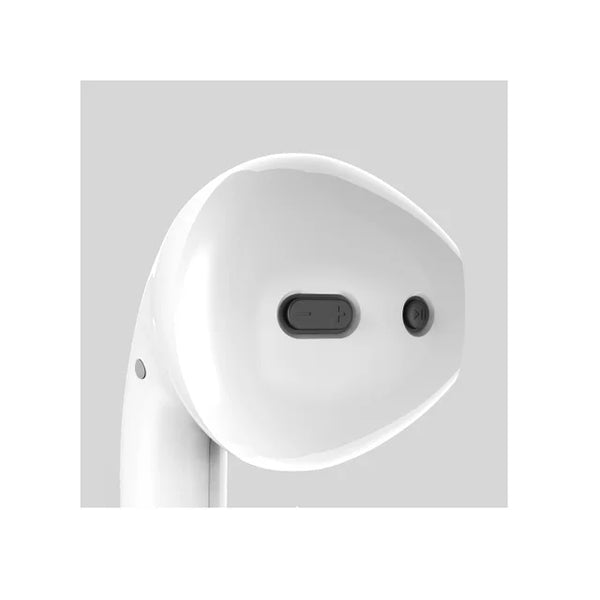 POD Surround Stereo Bluetooth Speaker