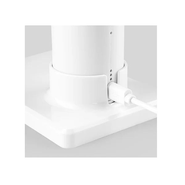 POD Surround Stereo Bluetooth Speaker