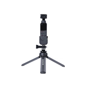Hand Grip Tripod for Osmo Pocket 3 / Pocket 2 / Osmo Pocket