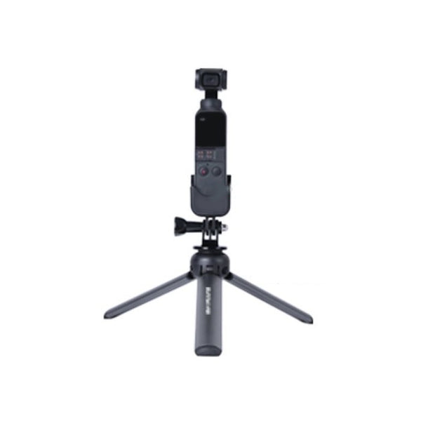 Hand Grip Tripod for Osmo Pocket 3 / Pocket 2 / Osmo Pocket