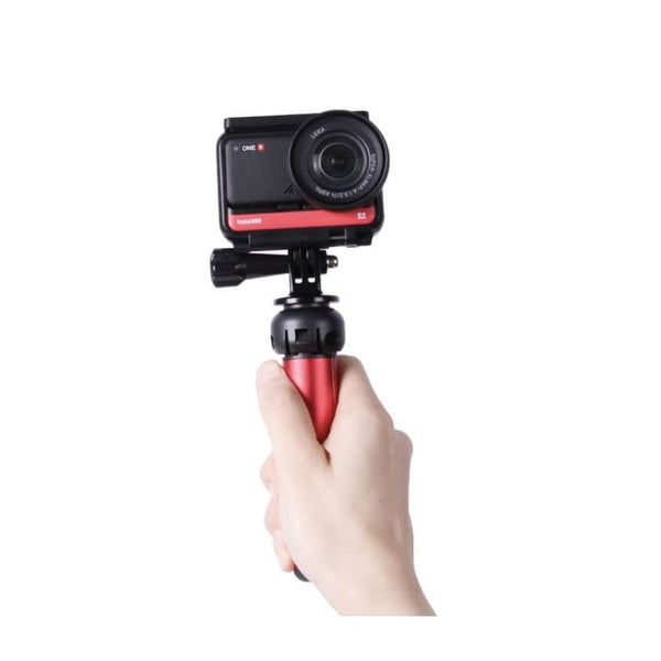 Hand Grip Tripod for Osmo Pocket 3 / Pocket 2 / Osmo Pocket