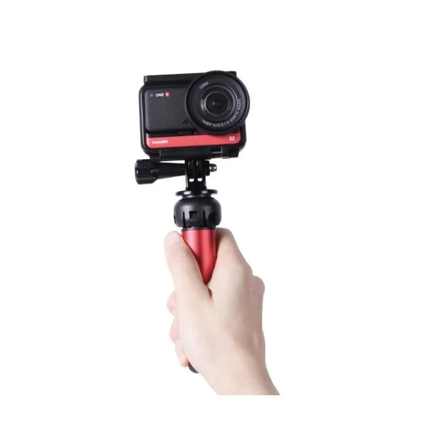 Hand Grip Tripod for Pocket 2