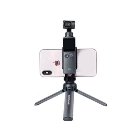 Hand Grip Tripod for FIMI Palm