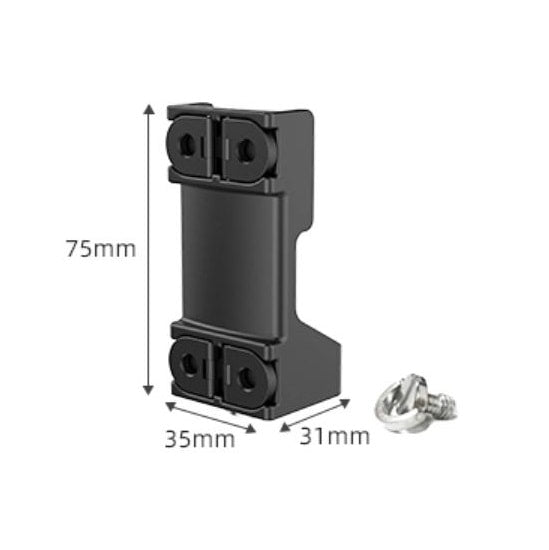 Mounting Frame Case for Pocket 2