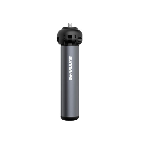 Hand Grip Tripod for Insta360