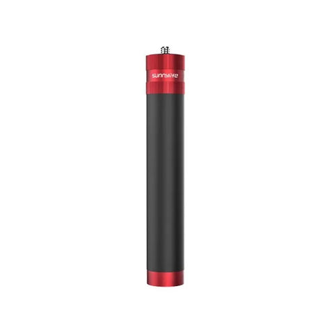6 Length Selfie Stick for Insta360