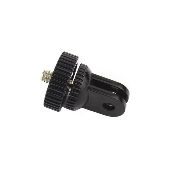 1/4 Screw Mount Adapter for Insta360 X5 / X4 / X3 / ONE X2