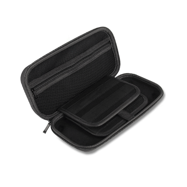 Carry Case for Nintendo Switch