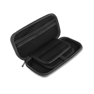 Carry Case for Nintendo Switch