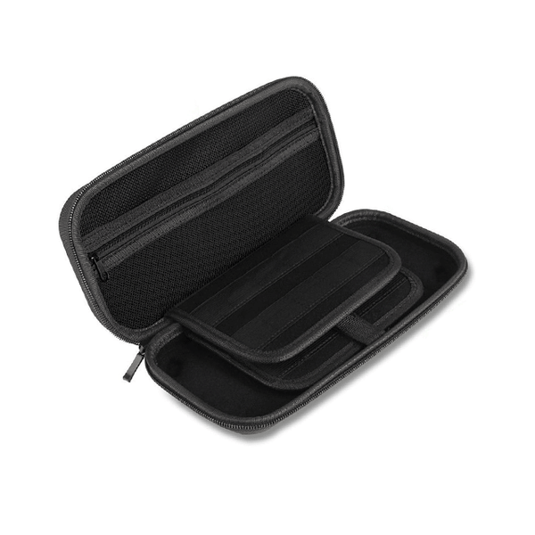 Carry Case for Nintendo Switch
