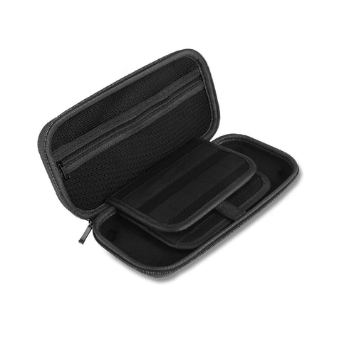 Carry Case for Nintendo Switch
