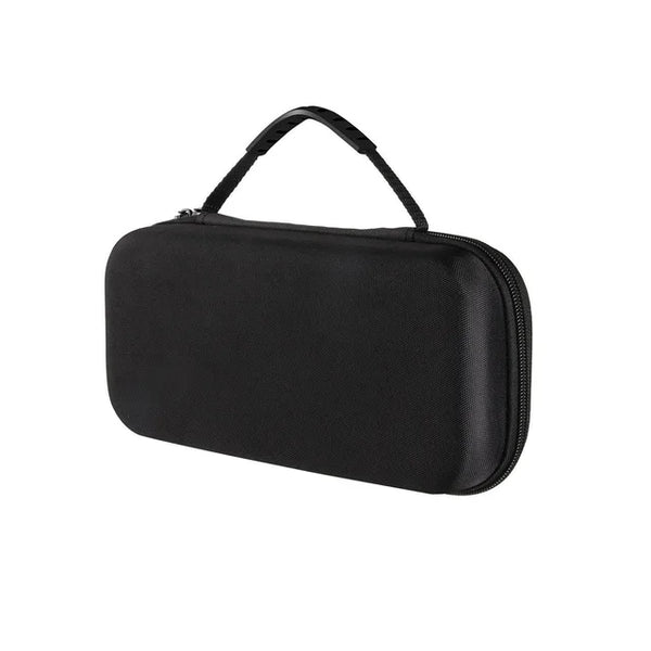 Carry Case for Nintendo Switch