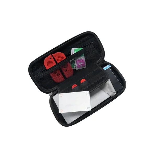 Carry Case for Nintendo Switch