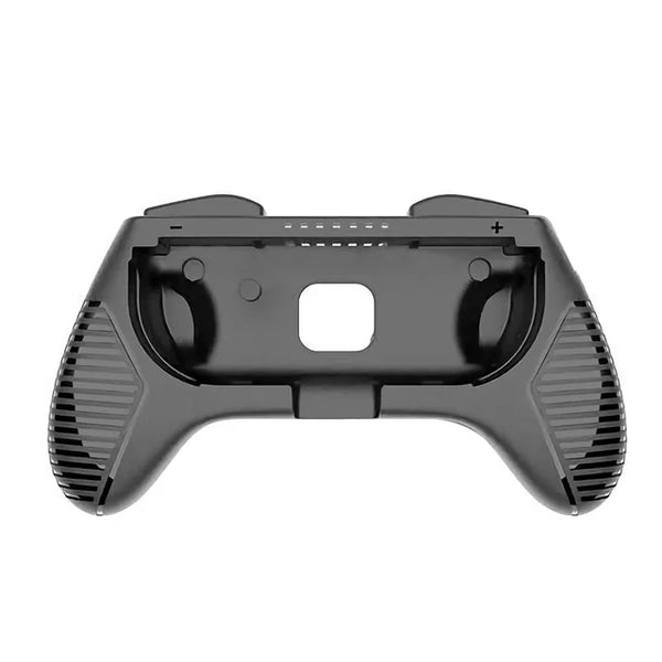 Console and Joystick Kit for Nintendo Switch