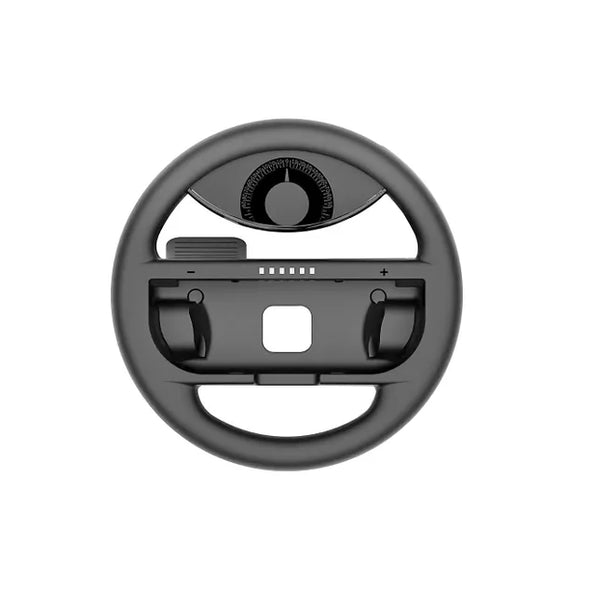 Console and Joystick Kit for Nintendo Switch