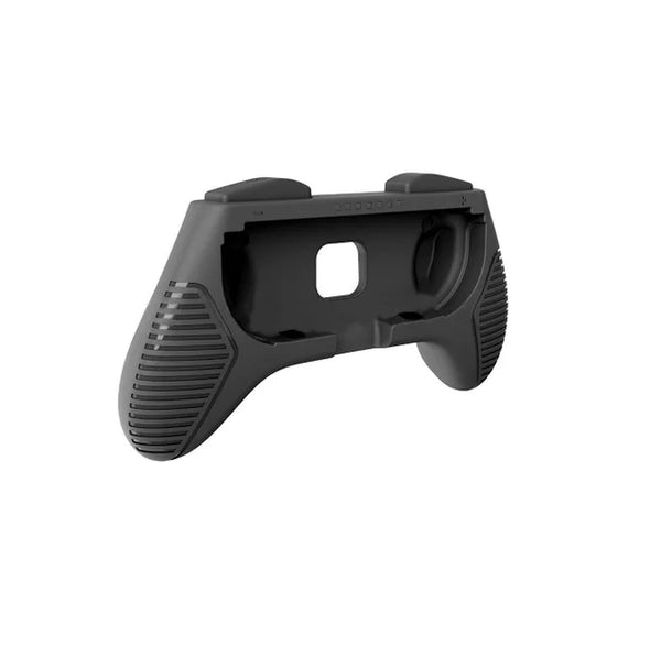 Console and Joystick Kit for Nintendo Switch