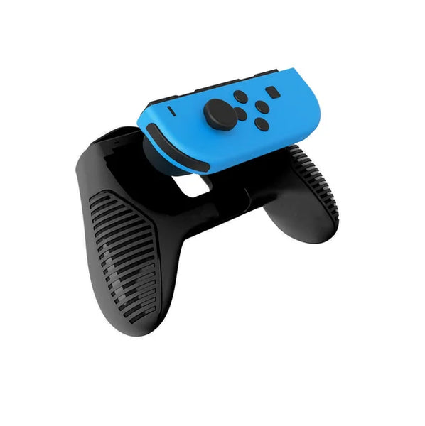 Console and Joystick Kit for Nintendo Switch