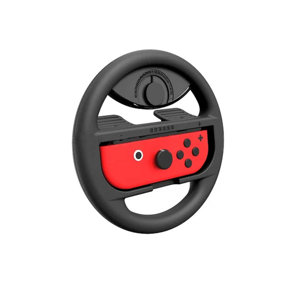 Console and Joystick Kit for Nintendo Switch