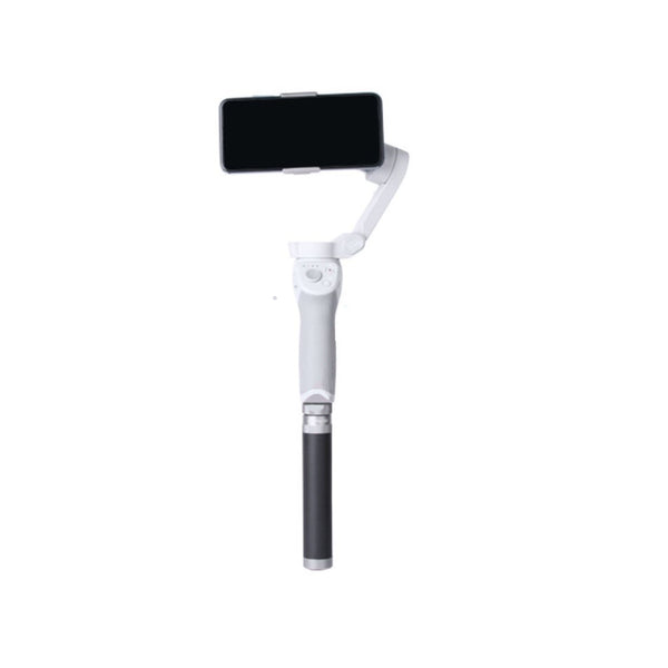 6 Length Selfie Stick for Osmo Series