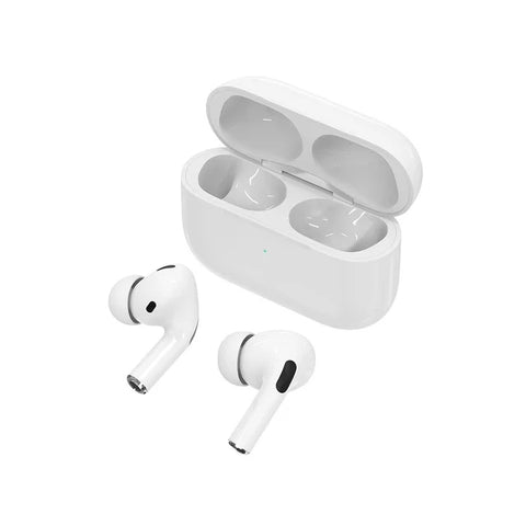 i3 Pro Wireless Earphones