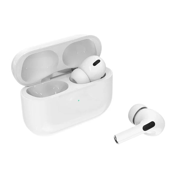 i3 Pro Wireless Earphones
