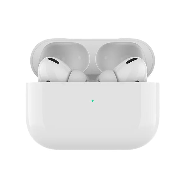 i3 Pro Wireless Earphones