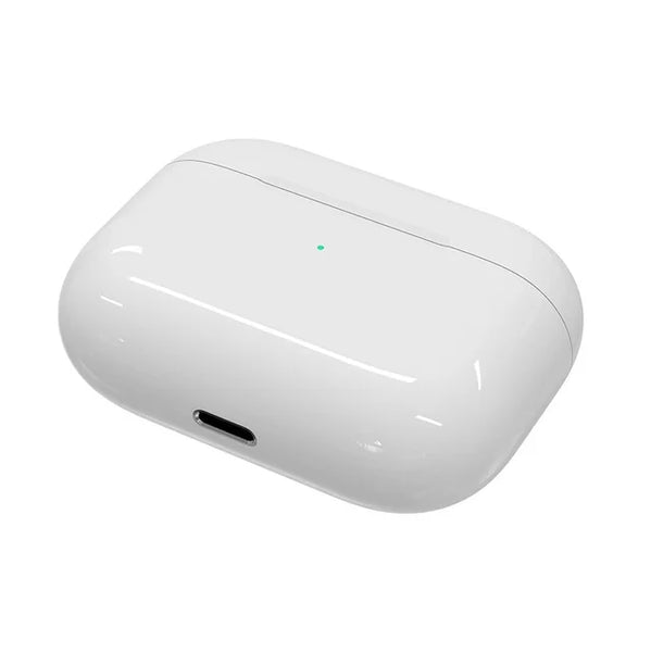 i3 Pro Wireless Earphones