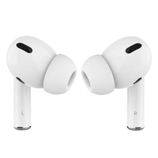 i3 Pro Wireless Earphones